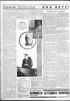 rivista/RML0034377/1933/Dicembre n. 6/4